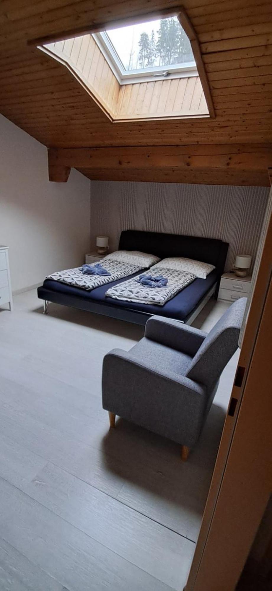 Alpenappartements Bad Gastein Bagian luar foto